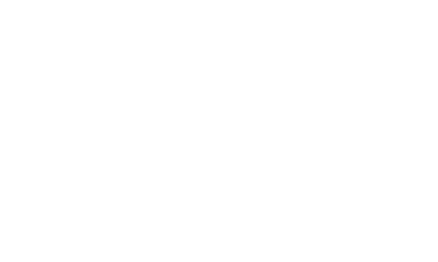 SPE8 — imagen 3